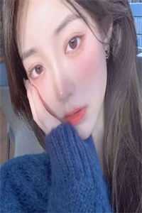 天涯明月照寒窗无删减全文