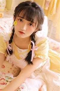 重逢后闪婚，还不是对她上瘾！无删减版