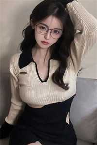 一拖二？苟住，我们能赢赵暖周宁煜番外