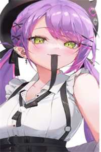 春风不顾桃花雪精品推荐