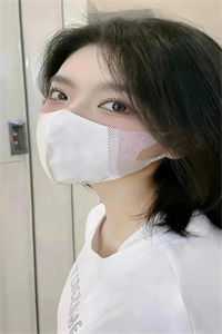 拯救恶毒女配姐姐，我反被大佬盯上新上热文