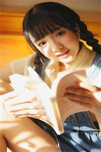 一拖二？苟住，我们能赢小说