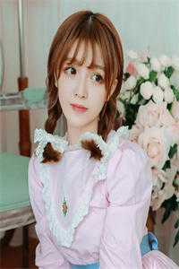 旧岁阑珊，故人迟来陆北霆郑西棠全局