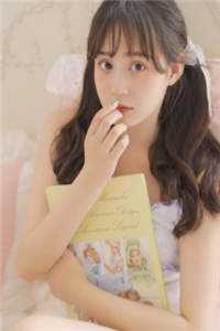 此生执剑，未敢退却小说大结局