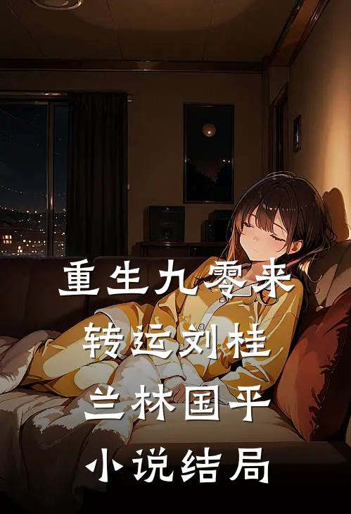 重生九零来转运刘桂兰林国平小说结局