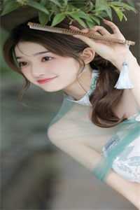 躲避她的霍总，最近回家很勤在线阅读全本阅读