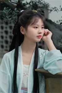 协议到期不续，矜贵周公子跪求别走后续+番外