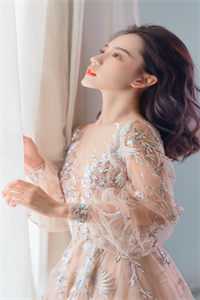 我恢复神智后，战神和帝君悔疯了全局