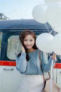 爱若星沉，暮色深深完本