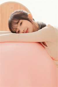 不待明月宴春山无错版