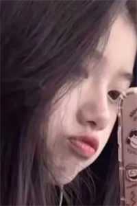 春夏未知秋时雨未删节