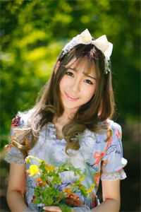 一帘风月温旧梦在线阅读全本阅读