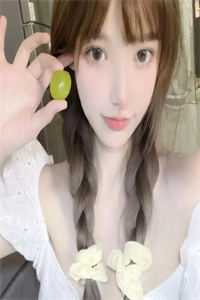 春风不顾桃花雪全章节阅读