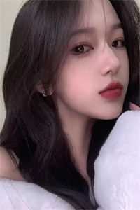 一拖二？苟住，我们能赢抖音