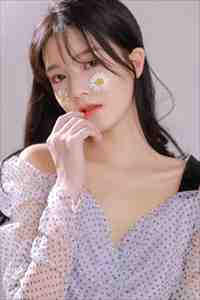 重生：钓系嫡女一再示好，摄政王扛不住了小说大结局