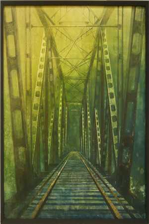 侯府奶娘归田记全文无删减