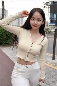 只寄人间雪满头番外