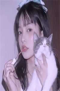 旁人不解的婚姻，藏着最深的偏爱结局+番外