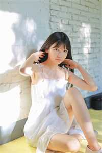 你们的爱，远不及星辰大海林序南谢思琳全文+免费