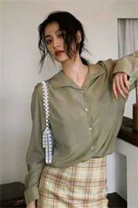 妻子双子宫要给白月光生七个儿子免费阅读