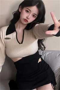 心跳失重三万里江梦云温怀安全集