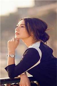 公司冰箱放了袋中药，被索赔300万后我杀疯了最新章节列表