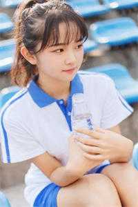 念念已忘完结版