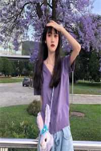 老公爱帮女邻居倒垃圾，我把他一起倒了抖音热门