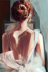 爸妈装穷哭诉，可是，我要死了啊人气小说