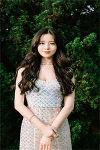 残月空悬夜将尽番外+无删减