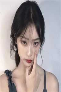 长风漫雪，吹不散旧梦小说大结局