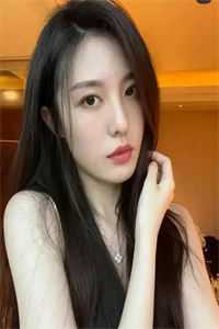 成为王府侍妾后，她一心生崽养娃试读