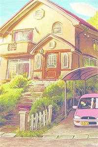 你给的砒霜，我当余生尝小说在线阅读免费