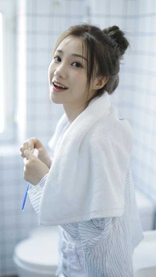 再无一人春后续