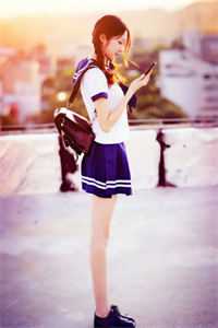 从此年年不见雾全章节阅读