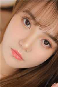 八年情深不及狗后续+全文