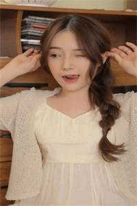 侯府奶娘归田记小说全文免费阅读