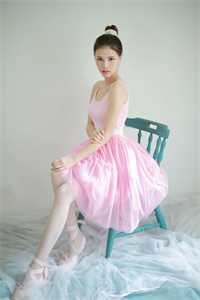 雪絮缠入红泥炉完结txt