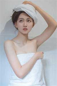 我恢复神智后，战神和帝君悔疯了无删减版