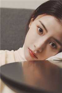 长夜将尽，海棠依旧结局+后续