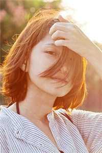 第三场秋雨失约新上热文