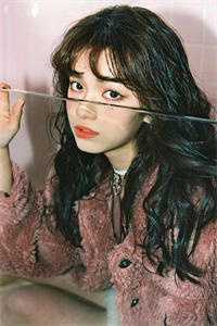 我心也曾逐月华免费看