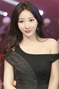 被嫌弃的我成了王府的独宠主母！最后结局