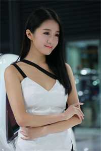 陪她看尽维港夜秦知虞傅淮州大结局