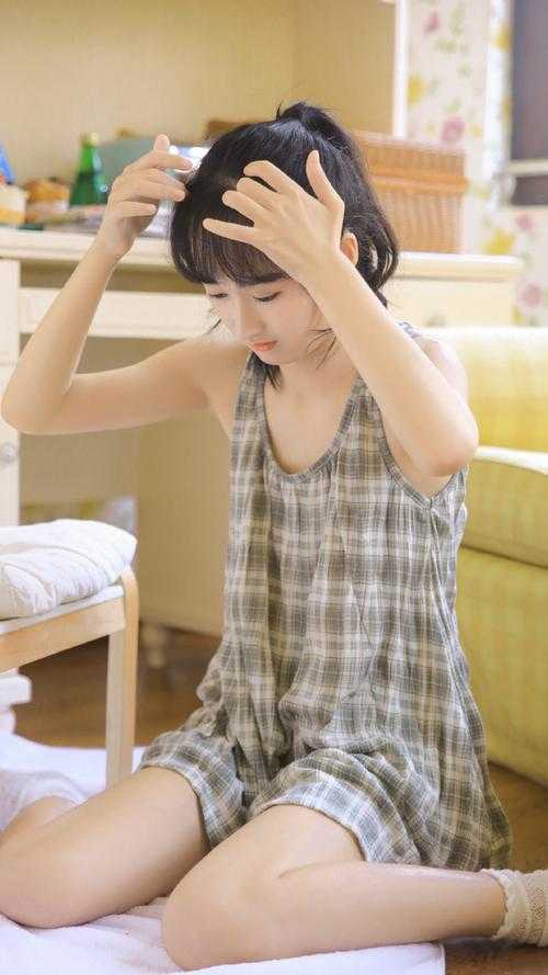 入学体检被说怀孕，我反手告医院拐卖新生儿后续+结局