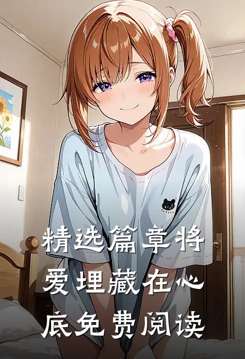 精选篇章将爱埋藏在心底免费阅读