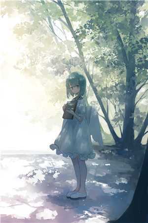 一拖二？苟住，我们能赢全文+后续