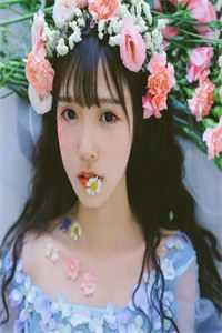 他自成风雪短篇小说阅读