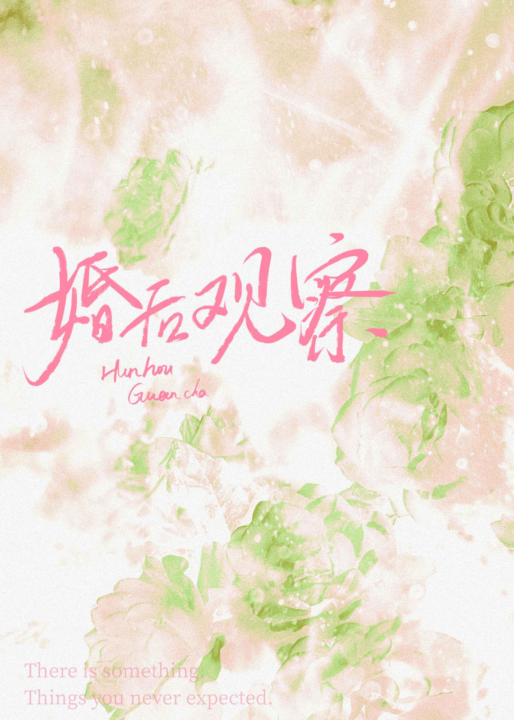 这次我先放手言黧贺云无删减+无广告