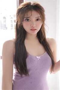 本是意气风发少年，穿成老头我慌了畅读